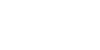 제품소개 제품소개
