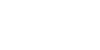 전시장 전시장