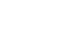 커뮤니티 커뮤니티